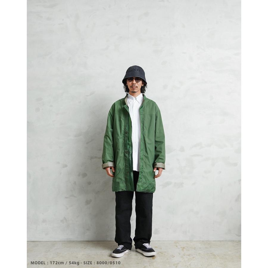 MILITARY（ミリタリー） 実物 USED オランダ軍 WATERPROOF
