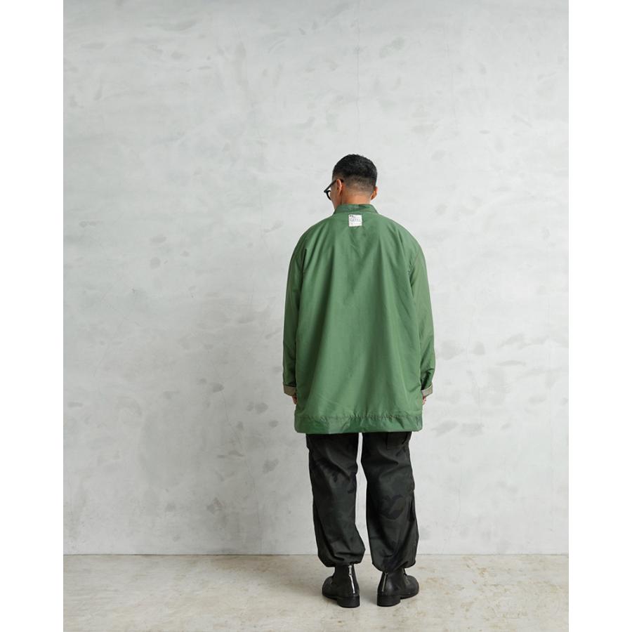 MILITARY（ミリタリー） 実物 USED オランダ軍 WATERPROOF