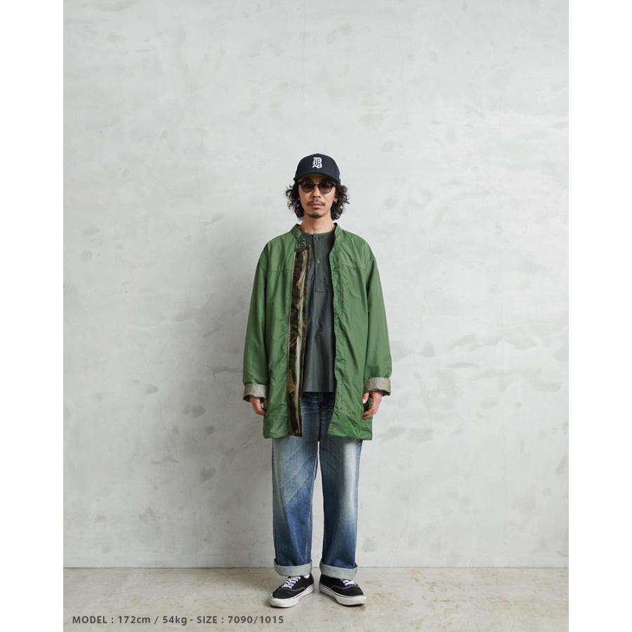 MILITARY（ミリタリー） 実物 USED オランダ軍 WATERPROOF