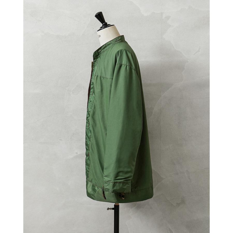 MILITARY（ミリタリー） 実物 USED オランダ軍 WATERPROOF