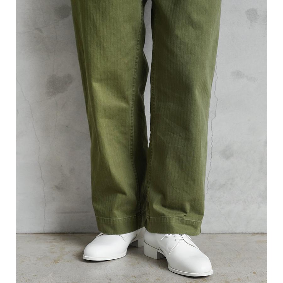 MILITARY 実物 新品 デッドストック フランス軍 MARBOT社製