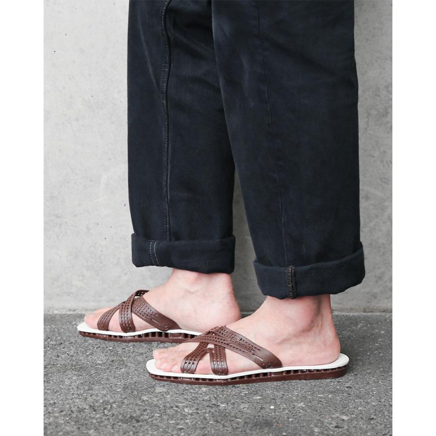 実物 新品 デッドストック イタリア軍 Sensi社製 メッシュ スライドサンダル レディース ビーチサンダル シャワーサンダル 軍物 クーポン対象外 T Wip 0003 ミリタリーショップwaiper 通販 Yahoo ショッピング