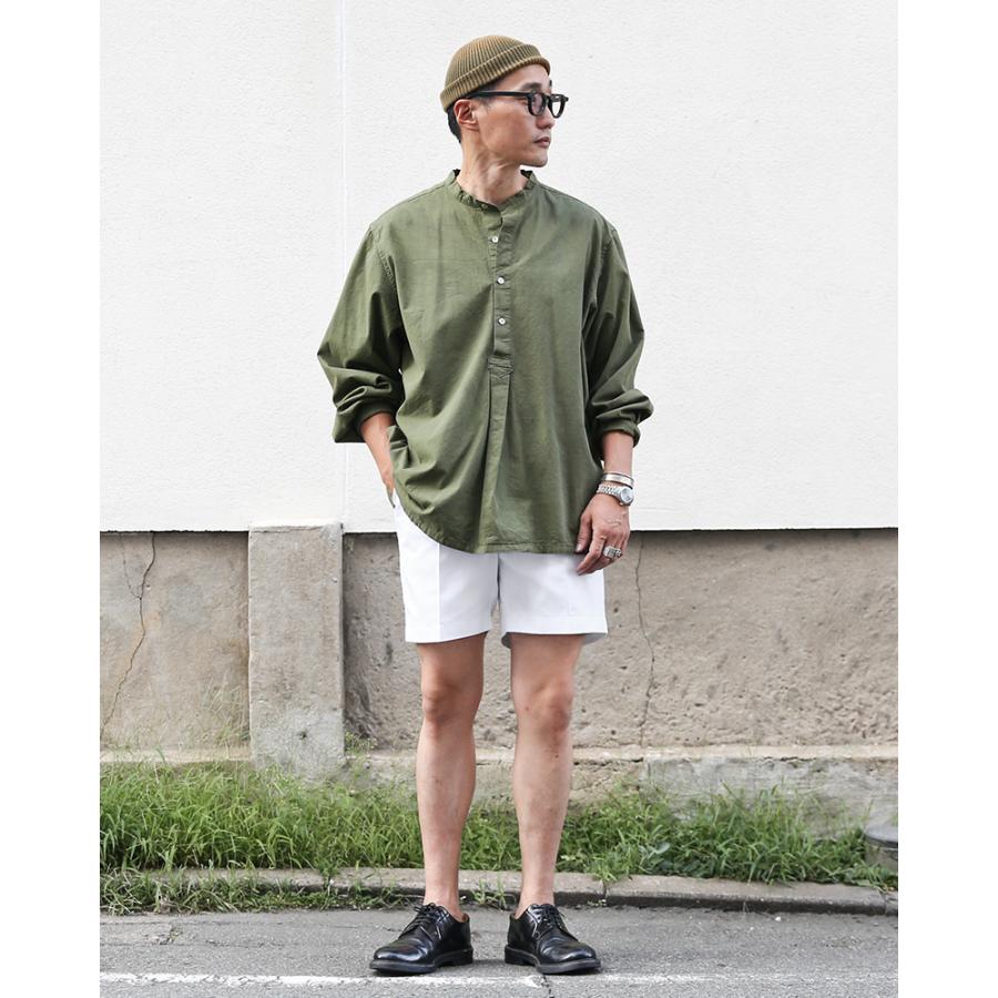 C52 ミリタリー アーミーパンツ 白 ホワイト パンツ 楽天市場】オランダ軍 フィールドパンツ ホワイト デッド