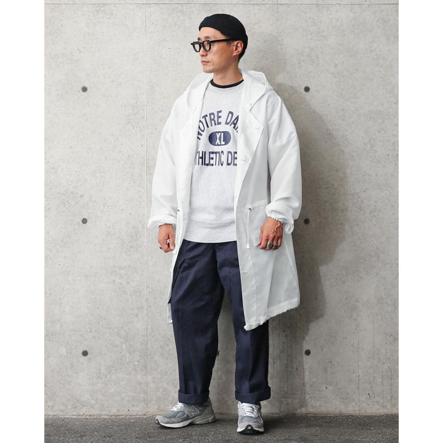 MILITARY（ミリタリー） 実物 新品 デッドストック オランダ軍