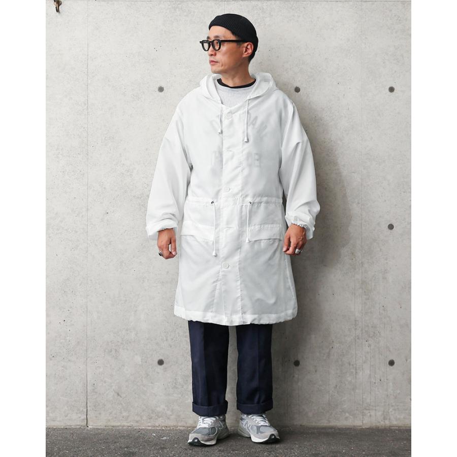 MILITARY（ミリタリー） 実物 新品 デッドストック オランダ軍