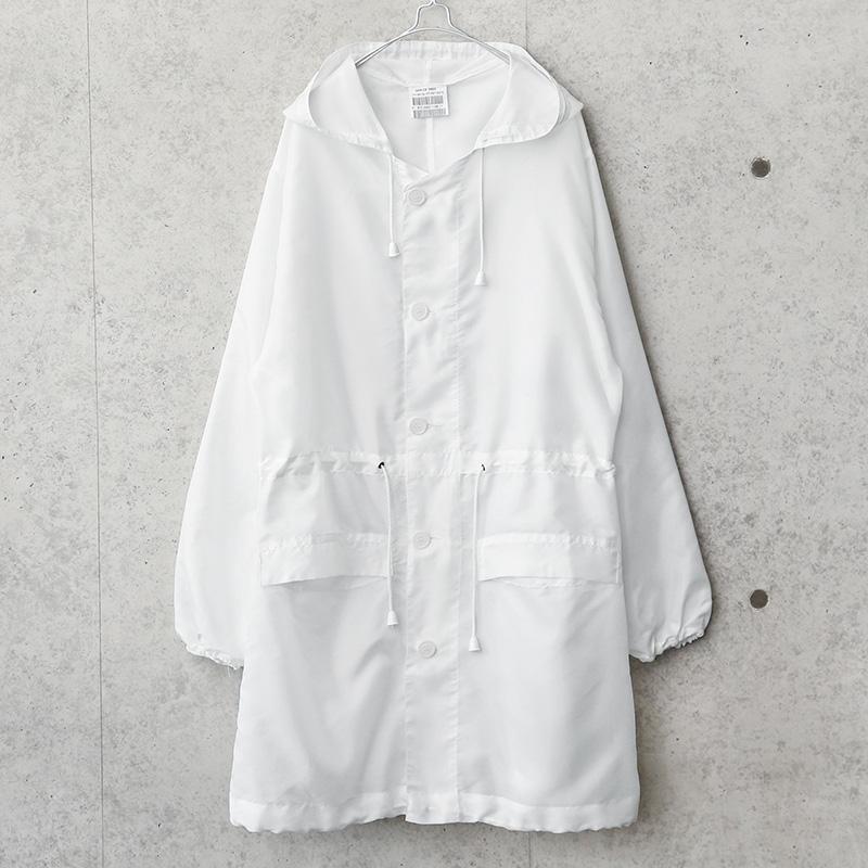 MILITARY（ミリタリー） 実物 新品 デッドストック オランダ軍