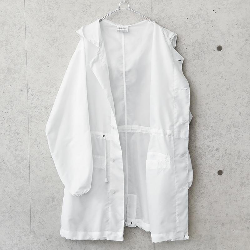 MILITARY（ミリタリー） 実物 新品 デッドストック オランダ軍