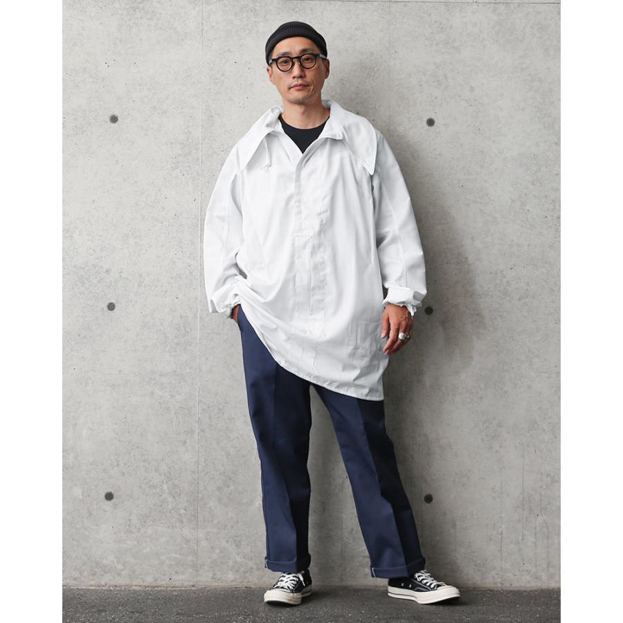 MILITARY（ミリタリー） 実物 新品 デッドストック スペイン軍
