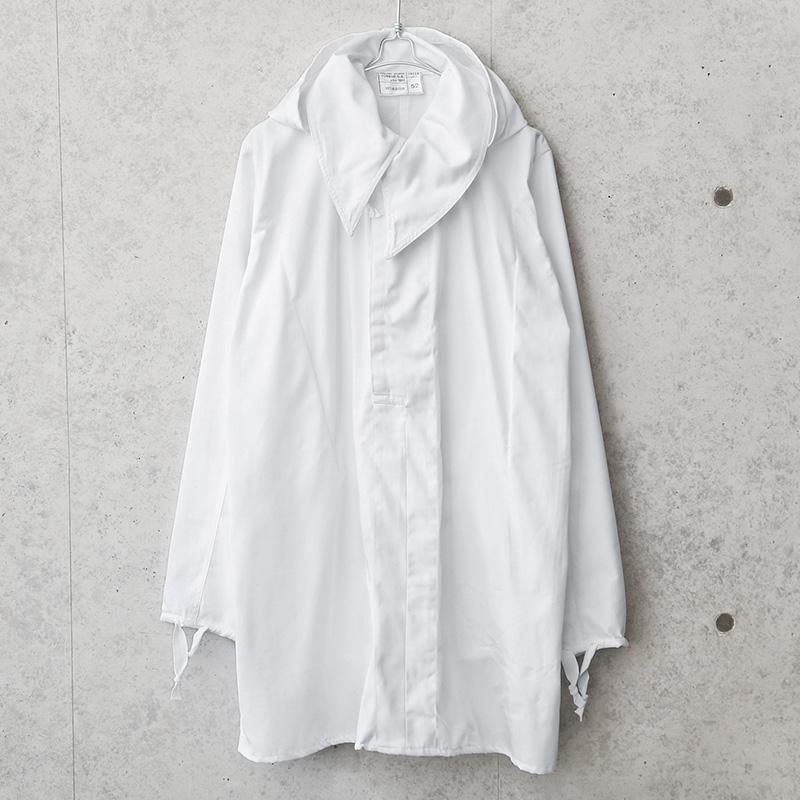 MILITARY（ミリタリー） 実物 新品 デッドストック スペイン軍