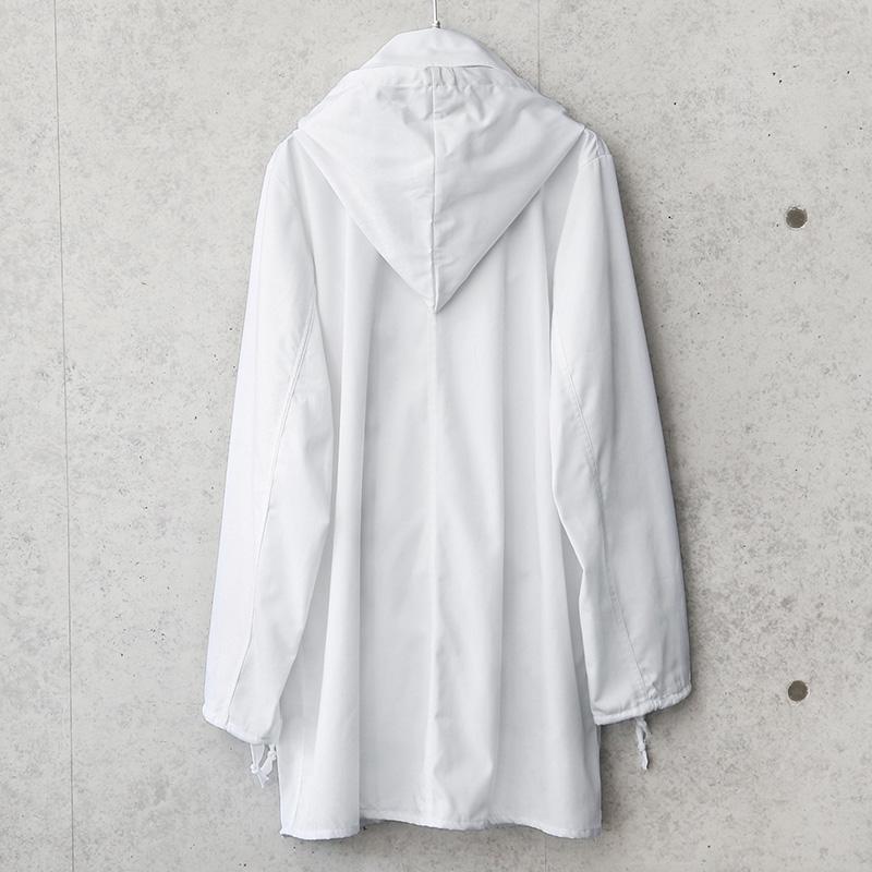 MILITARY（ミリタリー） 実物 新品 デッドストック スペイン軍