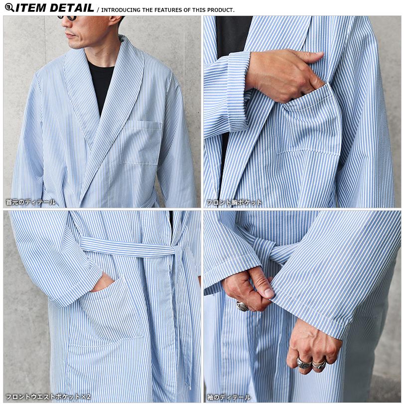 MILITARY（ミリタリー） 実物 新品 デッドストック 米軍 U.S.ARMY