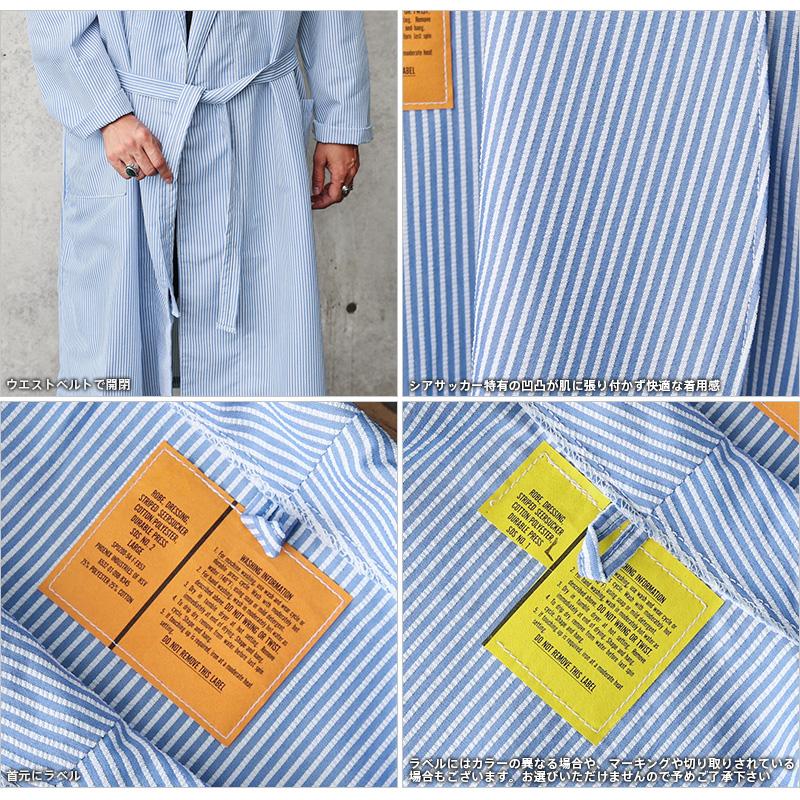 米軍放出未使用US-ARMY MEDICALブランケッ60‘sヴィンテージラスト U.S. ARMY MEDICAL BLANKET REPRODUCTION OD GREEN 4059/25465 - Army