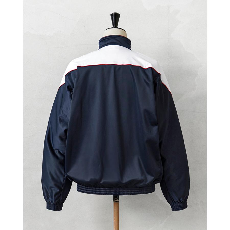 MILITARY 実物 新品 デッドストック フランス軍 TRICOLORE MILITARY 実物 新品 デッドストック フランス軍 TRICOLORE