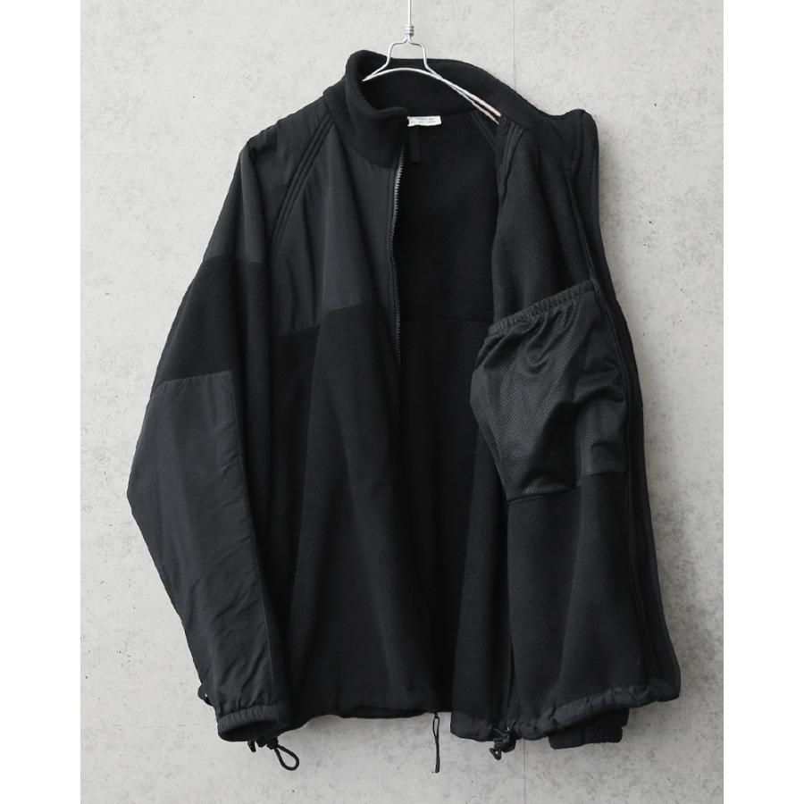 【米軍実物】ECWCS GEN2 NWU GORE-TEX フリース付 MILITARY 実物 USED 米軍 U.S.NAVY ECWCS GEN2 NWU デジタルカモ