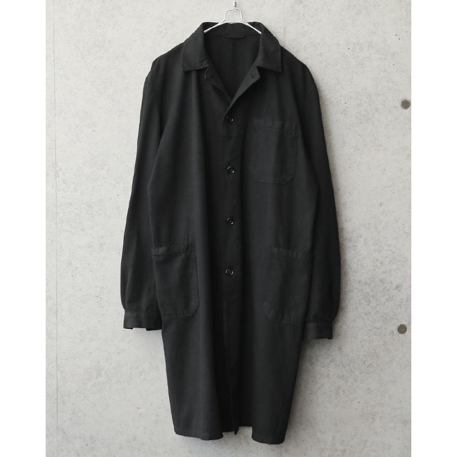 チェコ軍 ミリタリー  コート MILITARY 実物 新品 デッドストック チェコ軍 レインコート