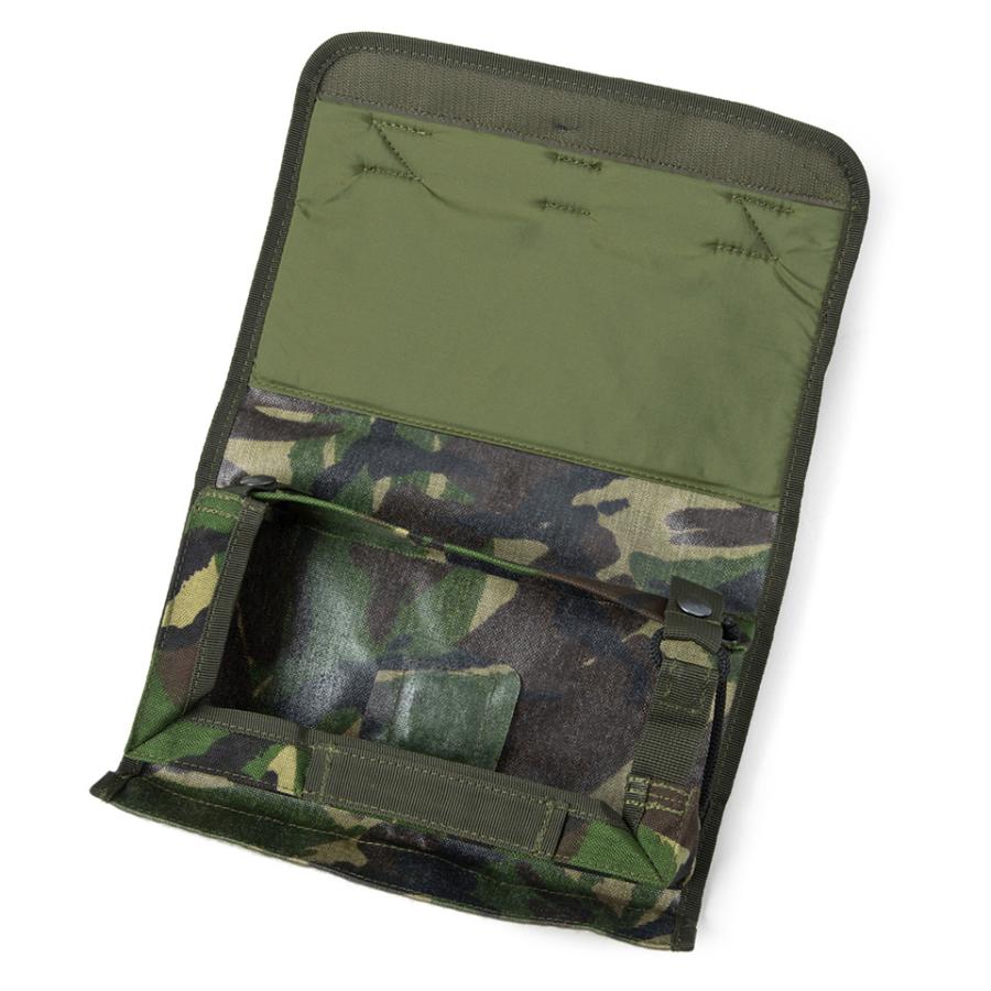 MILITARY 実物 新品 デッドストック イギリス軍 データ MILITARY 実物 新品 デッドストック イギリス軍 データ
