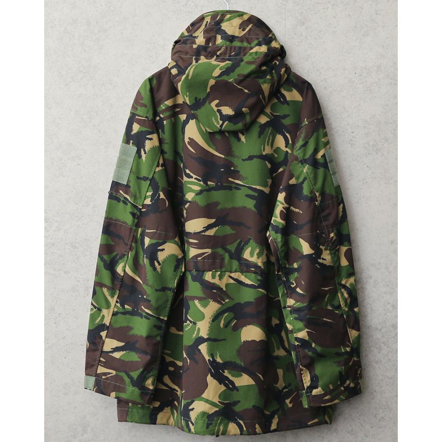 MILITARY 実物 新品 デッドストック イギリス軍 WINDPROOF MILITARY 実物 新品 デッドストック イギリス軍 WINDPROOF
