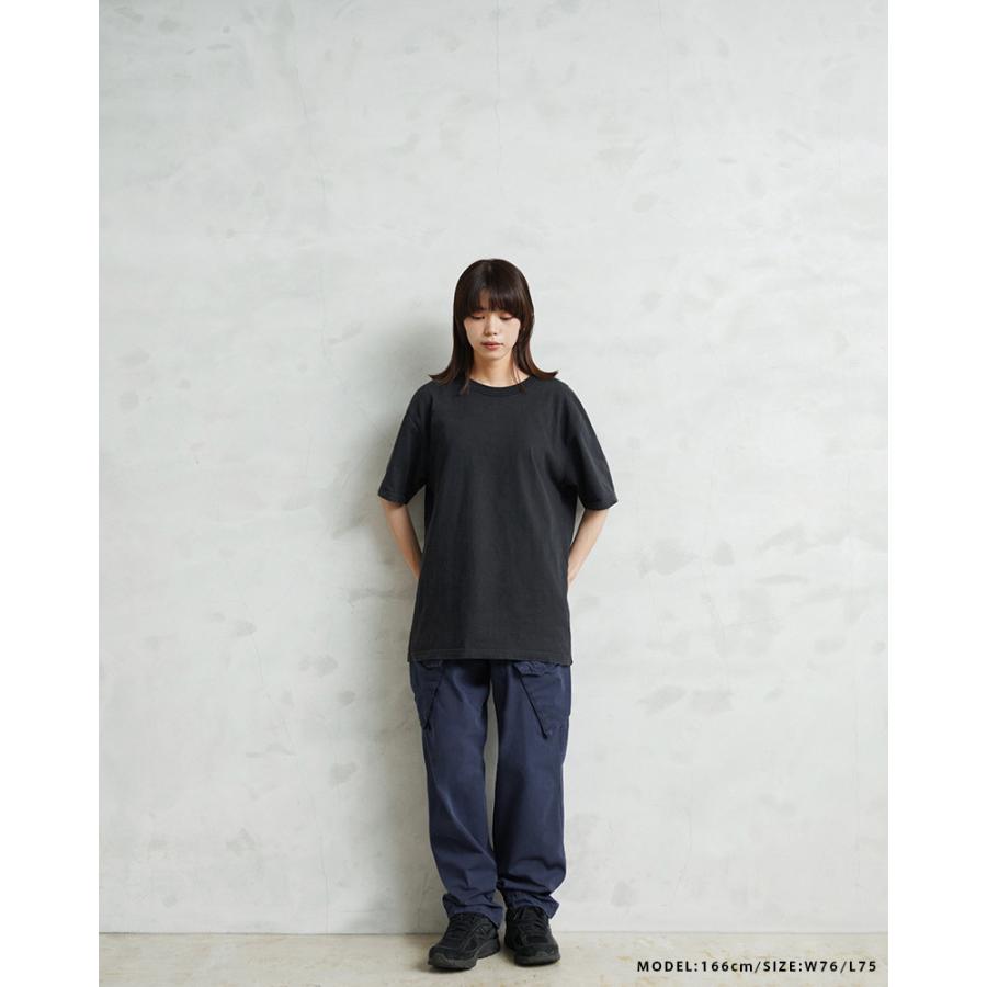 MILITARY（ミリタリー） リジェクトA 訳あり品 実物 USED イギリス軍