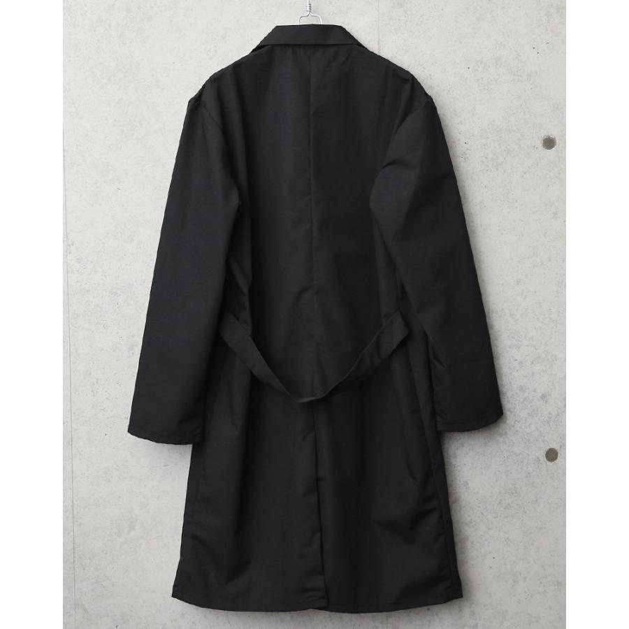 MILITARY 実物 新品 デッドストック イタリア空軍 ワークコート MILITARY 実物 新品 デッドストック イタリア空軍 ワークコート