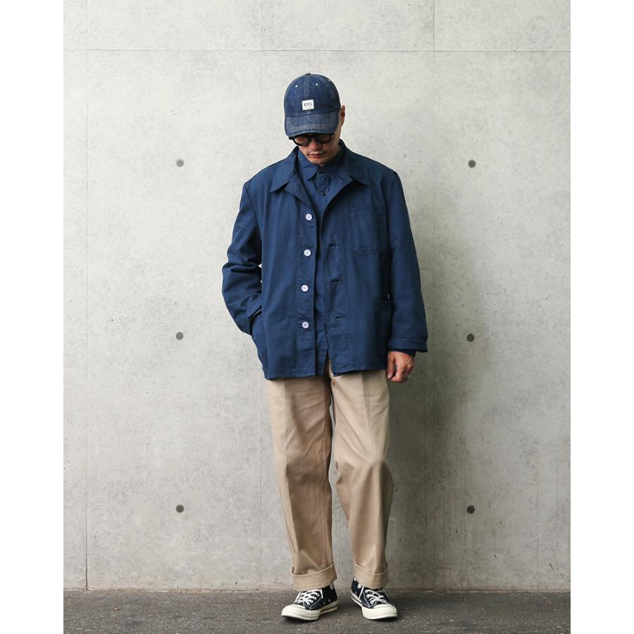 MILITARY 実物 新品 デッドストック ドイツ軍 BW コットン