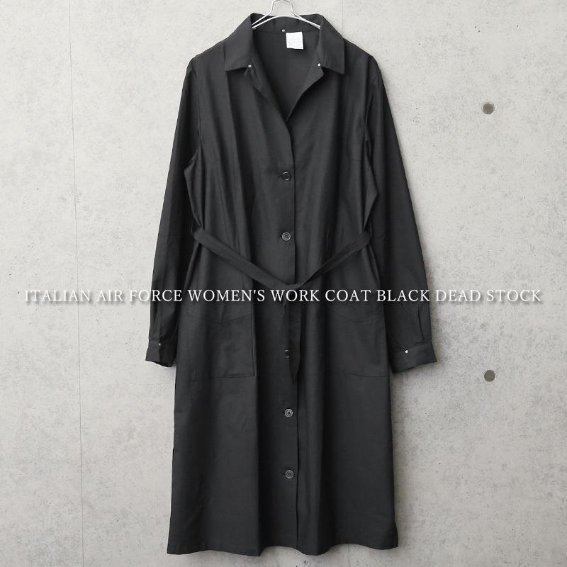 MILITARY（ミリタリー） 実物 新品 デッドストック イタリア空軍