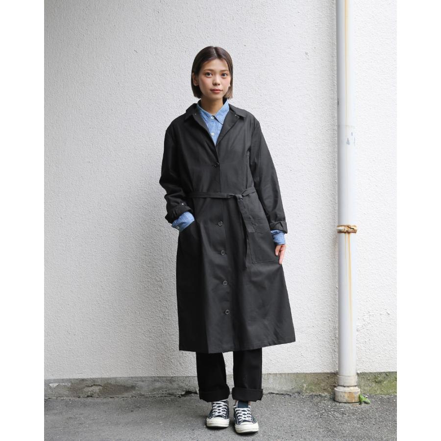 MILITARY（ミリタリー） 実物 新品 デッドストック イタリア空軍 