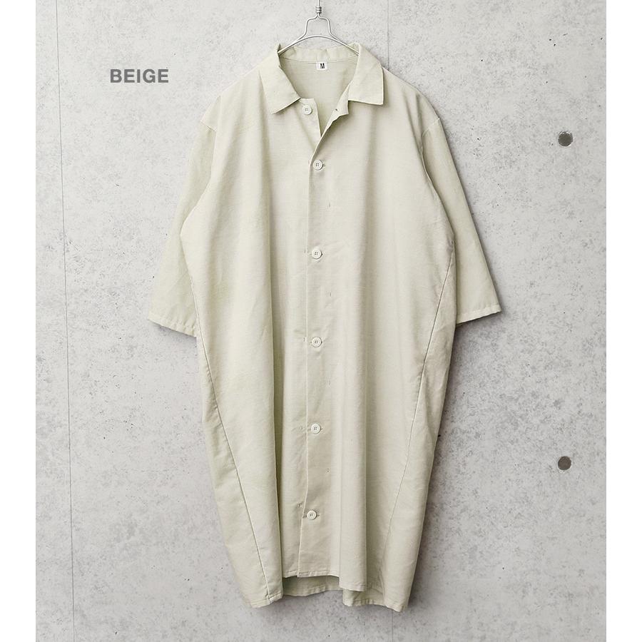 MILITARY 実物 新品 スウェーデン軍 メディカル ドクターコート MILITARY 実物 新品 スウェーデン軍 メディカル ドクターコート