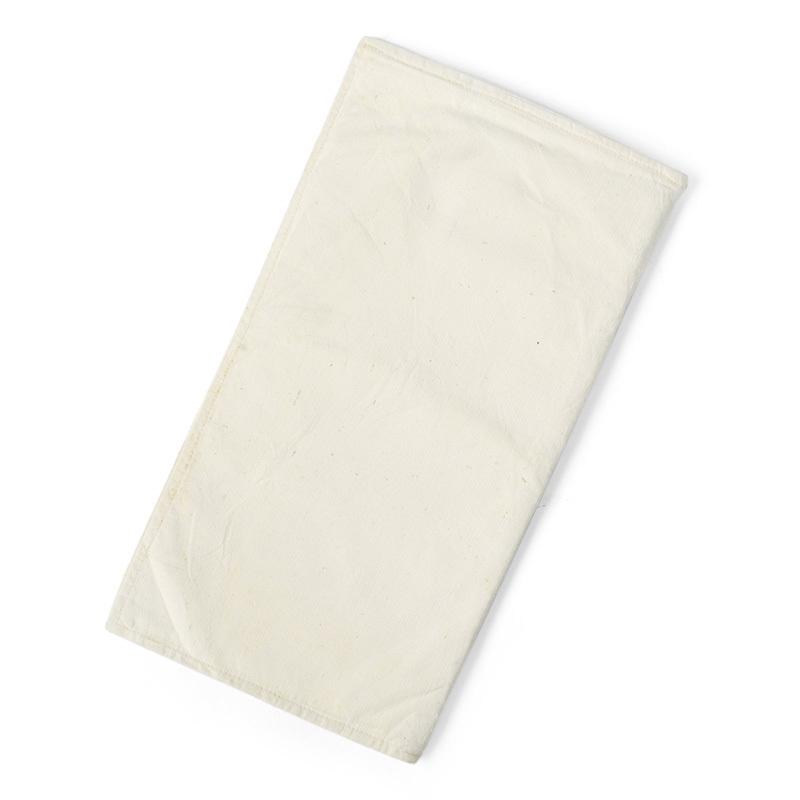 MILITARY（ミリタリー） 実物 USED 米軍 コットンリネン メディカル