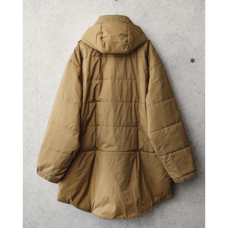 MILITARY BEYOND製 デッドストック 米軍 SPECIAL FORCE PCU LEVEL7