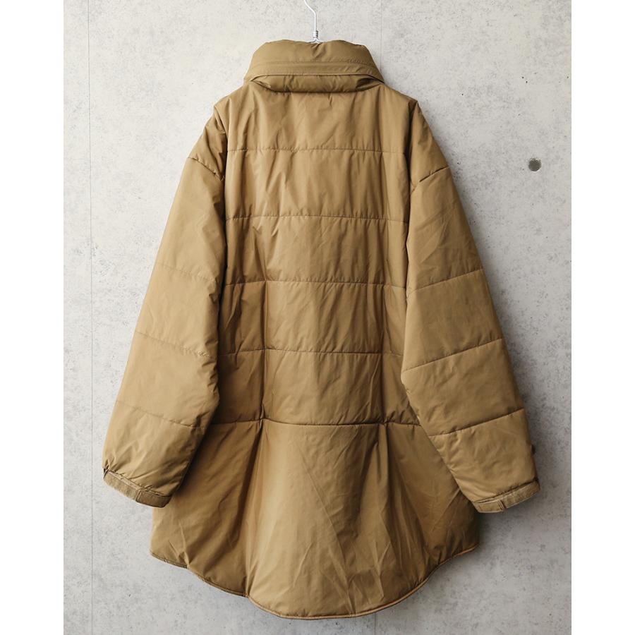 MILITARY（ミリタリー） BEYOND製 デッドストック 米軍 SPECIAL FORCE