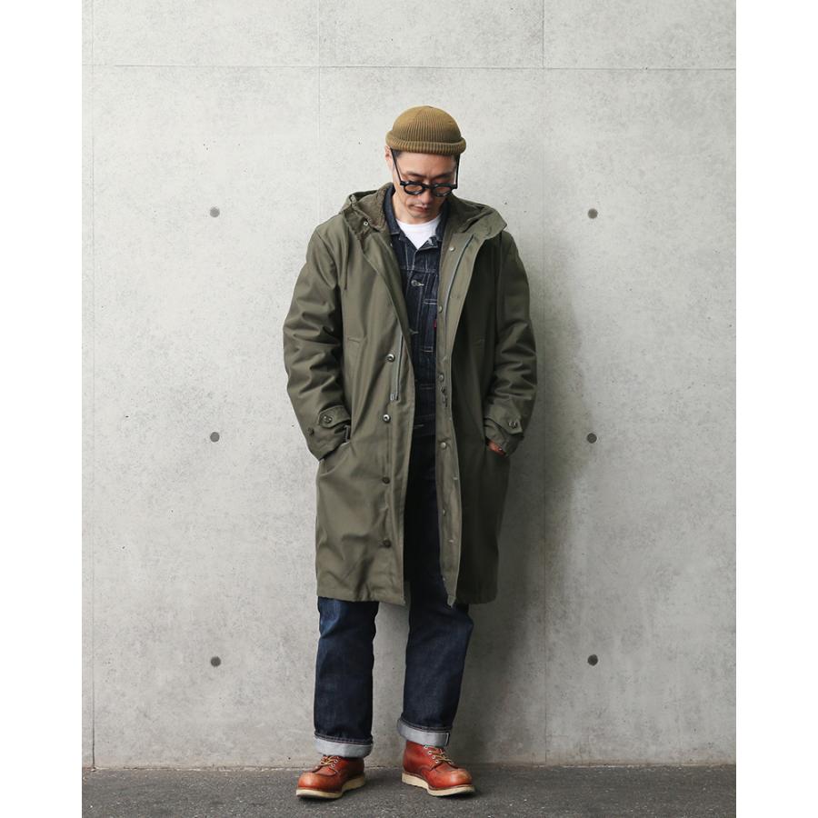 MILITARY 実物 新品 デッドストック ドイツ軍 ロングフィールド MILITARY 実物 新品 デッドストック ドイツ軍 ロングフィールド