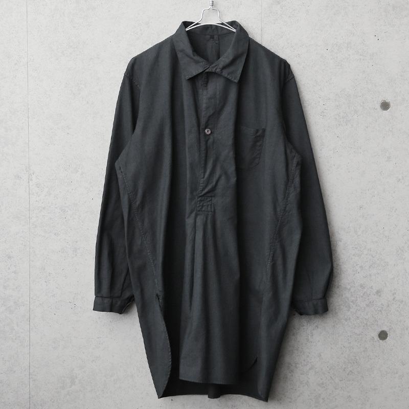 MILITARY 実物 新品 デッドストック スウェーデン軍 MILITARY 実物 新品 デッドストック スウェーデン軍