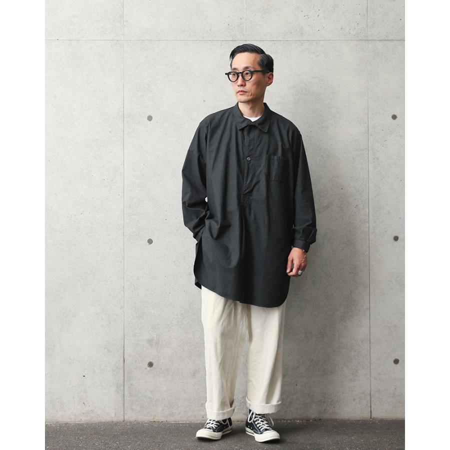 MILITARY（ミリタリー） 実物 新品 デッドストック スウェーデン軍