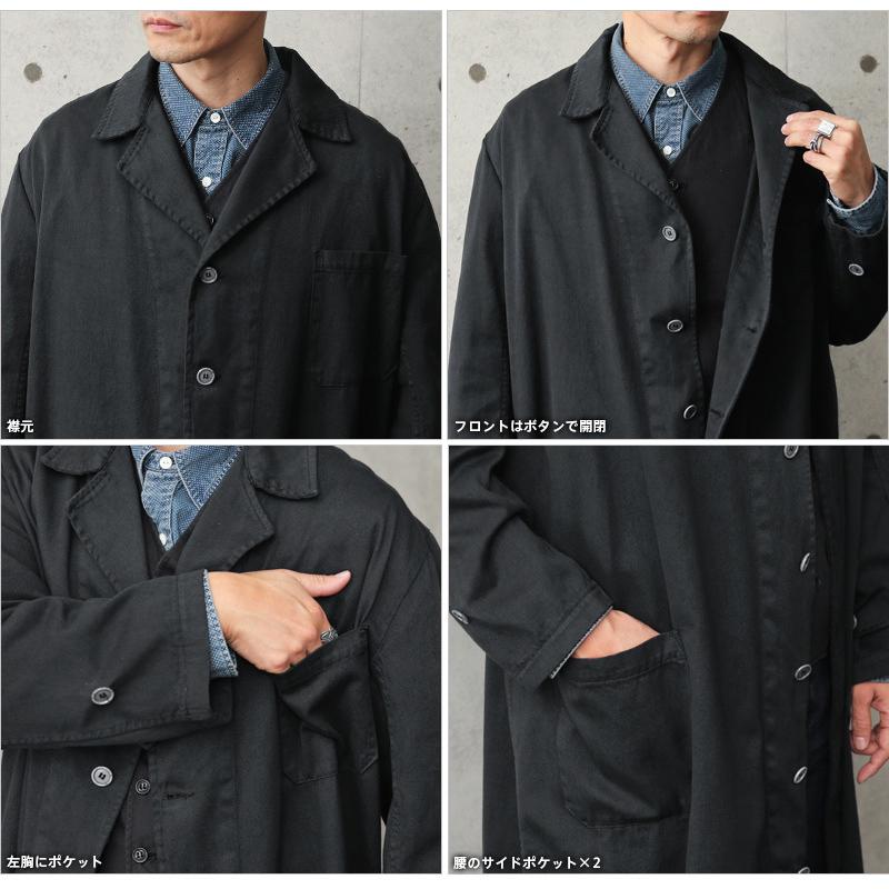 MILITARY 実物 新品 デッドストック イタリア軍 ヘヴィー