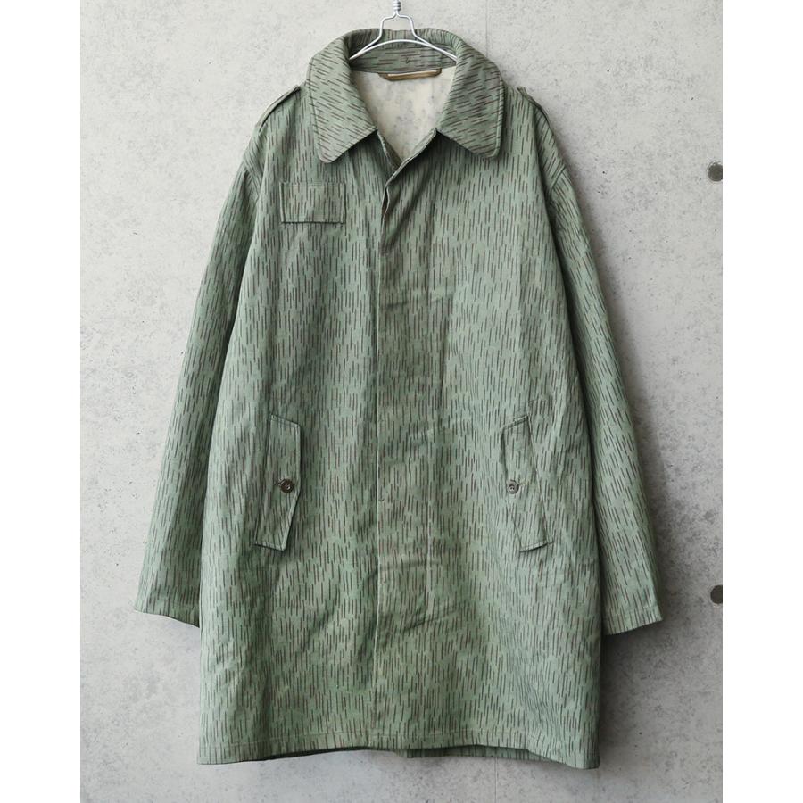 希少　ノルウェー軍幕　初期カモ　デッドストック? 軍幕屋】超希少☆ノルウェー軍幕カモ☆4枚組☆ポールペグフルセット