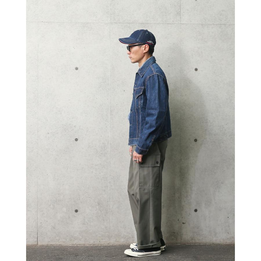 実物 新品 デッドストック オランダ軍 AIR FORCE カーゴパンツ メンズ 実物 新品 デッドストック オランダ軍 AIR FORCE カーゴパンツ メンズ