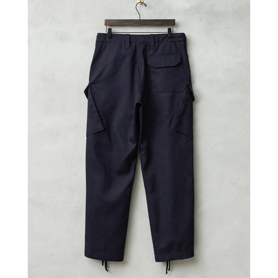 MILITARY（ミリタリー） 希少 実物 新品 デッドストック イギリス軍