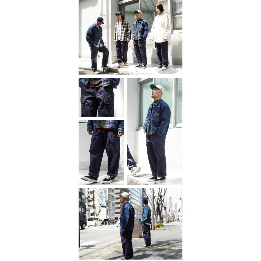 MILITARY（ミリタリー） 希少 実物 新品 デッドストック イギリス軍