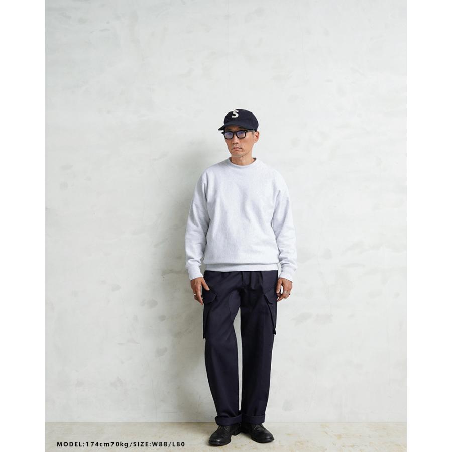 MILITARY（ミリタリー） 希少 実物 新品 デッドストック イギリス軍