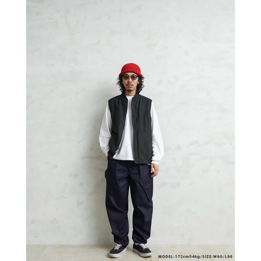 MILITARY（ミリタリー） 希少 実物 新品 デッドストック イギリス軍
