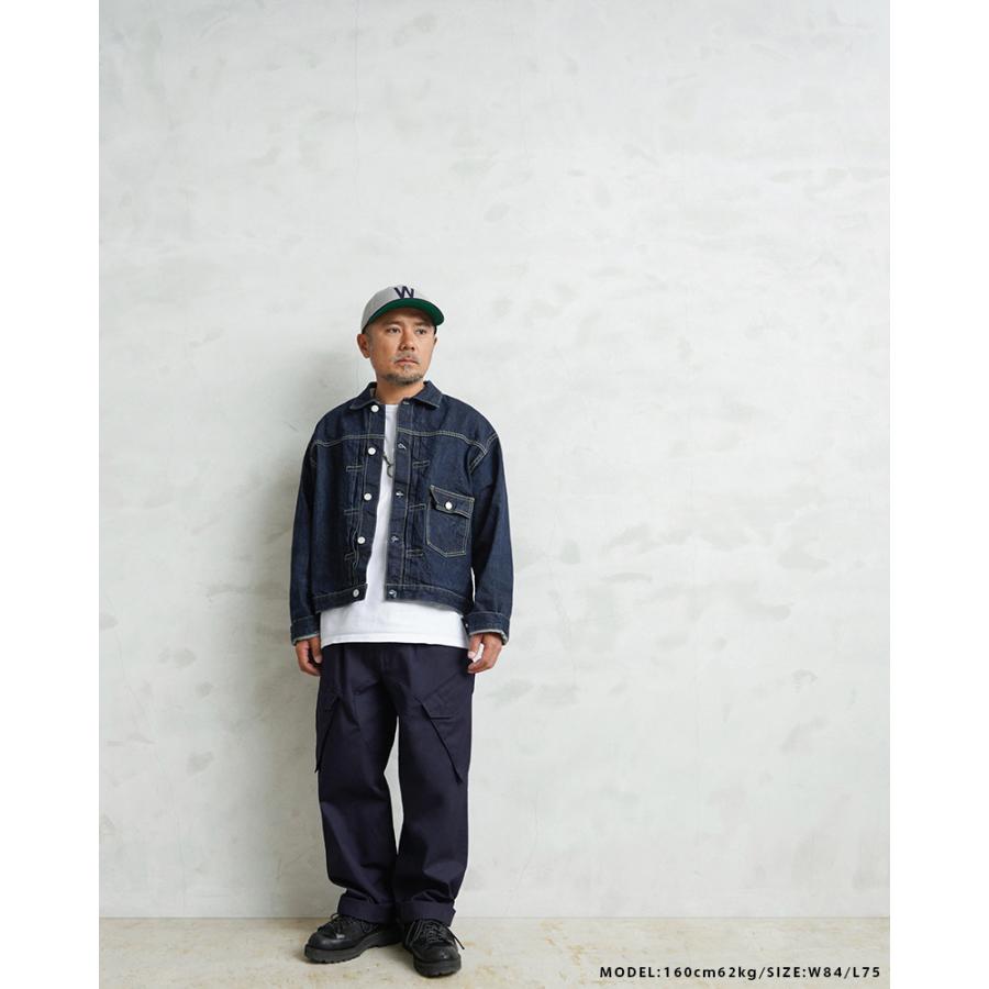 MILITARY（ミリタリー） 希少 実物 新品 デッドストック イギリス軍