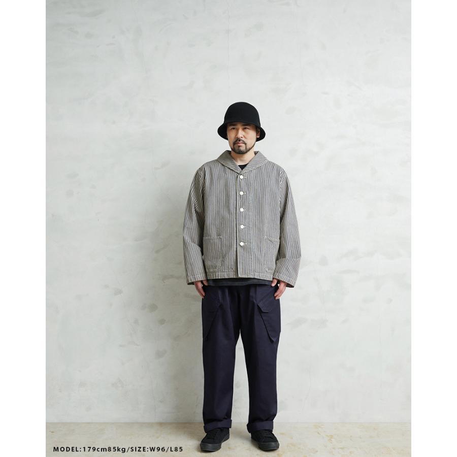 MILITARY（ミリタリー） 希少 実物 新品 デッドストック イギリス軍
