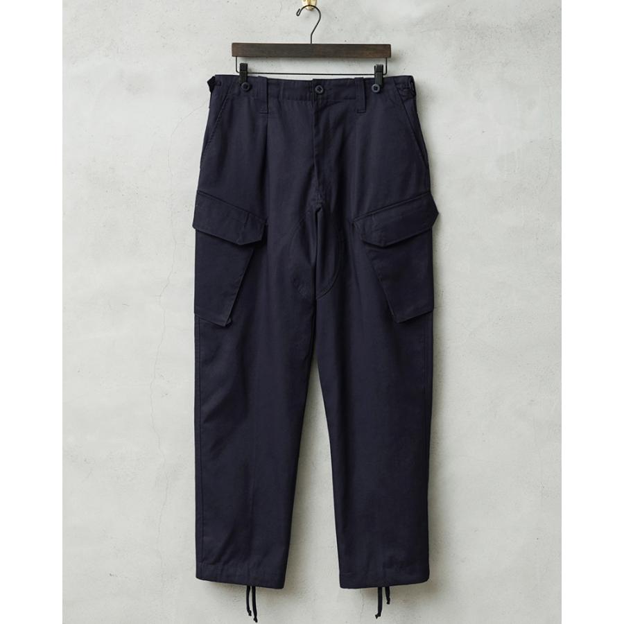 MILITARY（ミリタリー） 希少 実物 新品 デッドストック イギリス軍