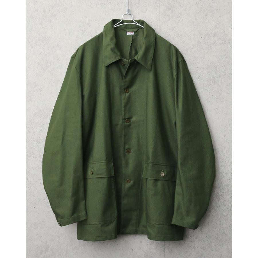 MILITARY 実物 新品 デッドストック スウェーデン軍