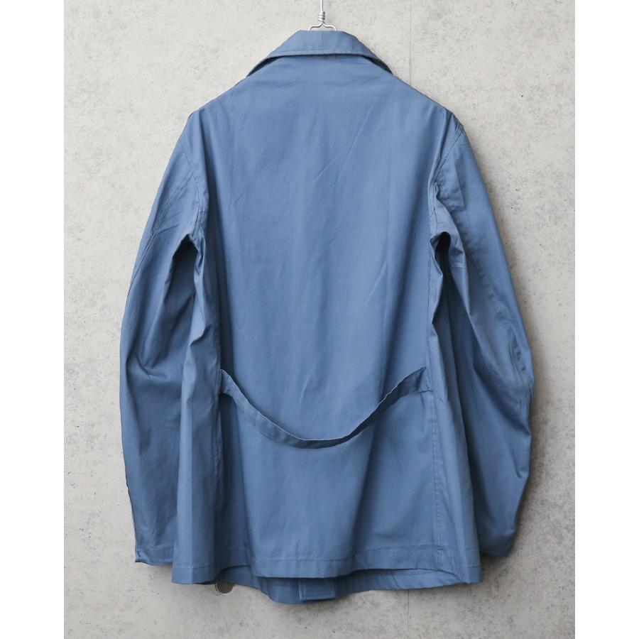 MILITARY 実物 新品 デッドストック イタリア軍 ホスピタル