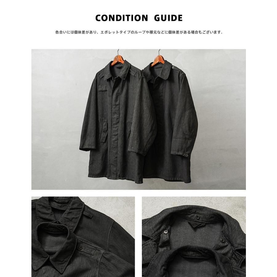 MILITARY 実物 新品 デッドストック チェコ軍 M-60 レイン MILITARY 実物 新品 デッドストック チェコ軍 M-60 レイン
