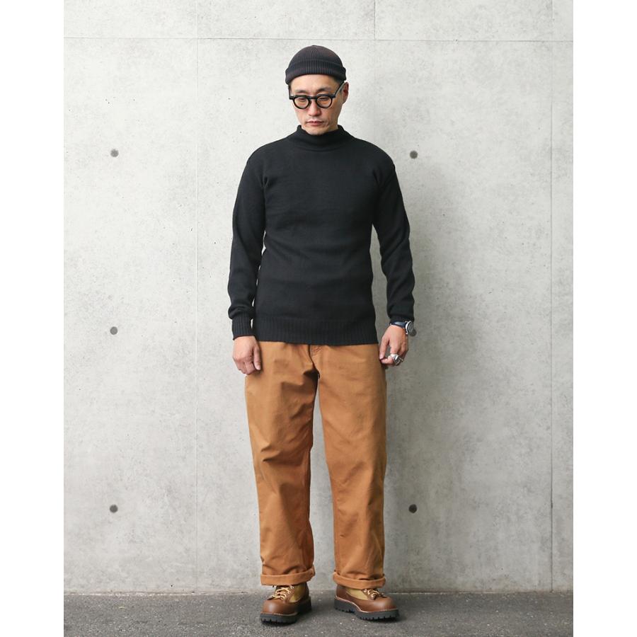 MILITARY 実物 USED 米軍 U.S.NAVY WOOL GOB セーター ニット MILITARY 実物 USED 米軍 U.S.NAVY WOOL GOB セーター ニット