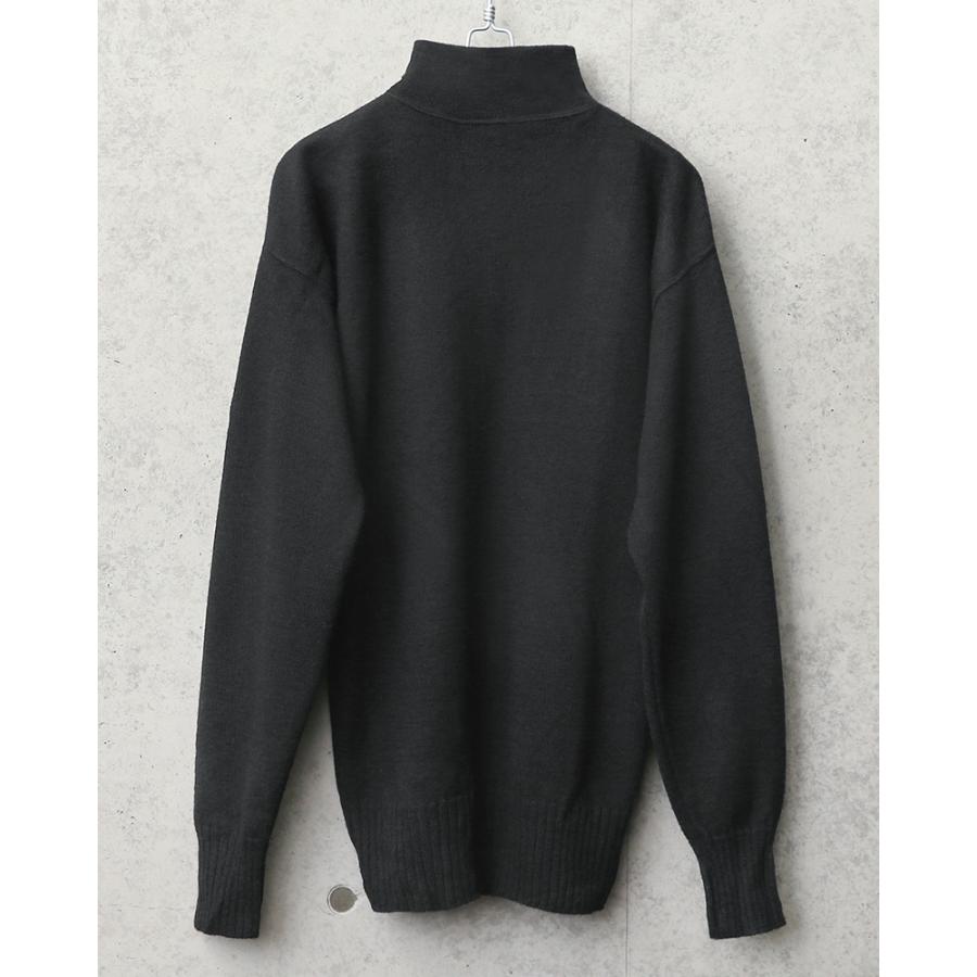 MILITARY 実物 USED 米軍 U.S.NAVY WOOL GOB セーター ニット MILITARY 実物 USED 米軍 U.S.NAVY WOOL GOB セーター ニット