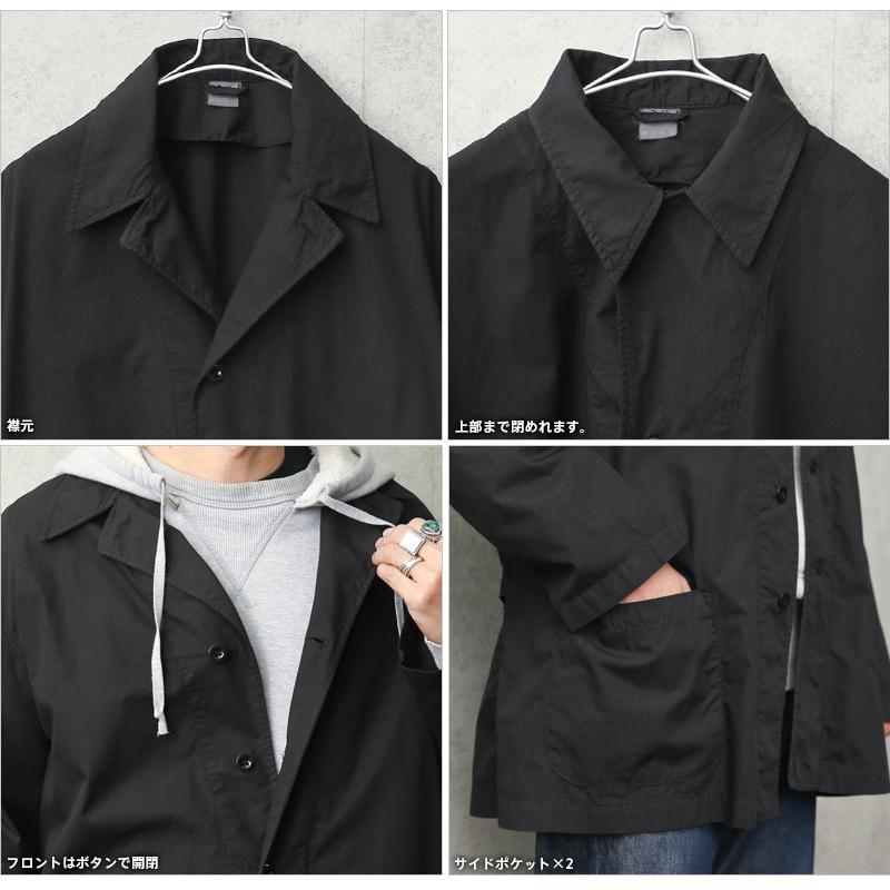 MILITARY（ミリタリー） 実物 新品 デッドストック イタリア軍