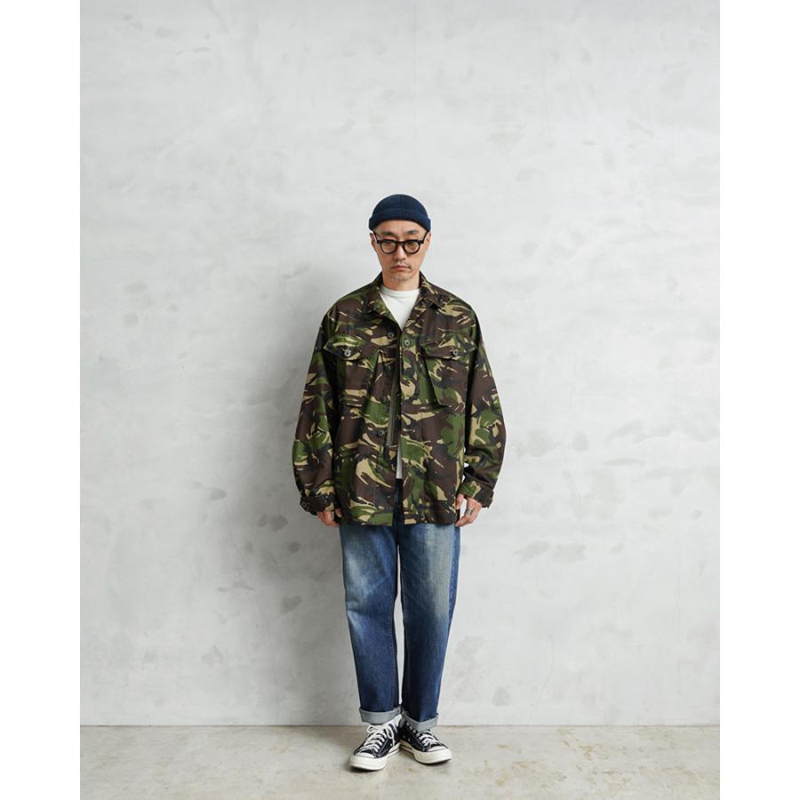 MILITARY 実物 新品 デッドストック イギリス軍 LIGHTWEIGHT MILITARY 実物 新品 デッドストック イギリス軍 LIGHTWEIGHT